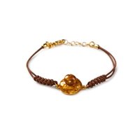 Pendente Isola Bella Donna in Argento 20000185